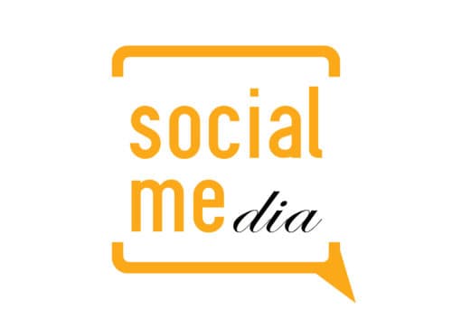 social me social media agentur