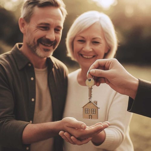 Finanzierung graufilter